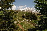 22 Sentiero Rifugio Capanna 2000